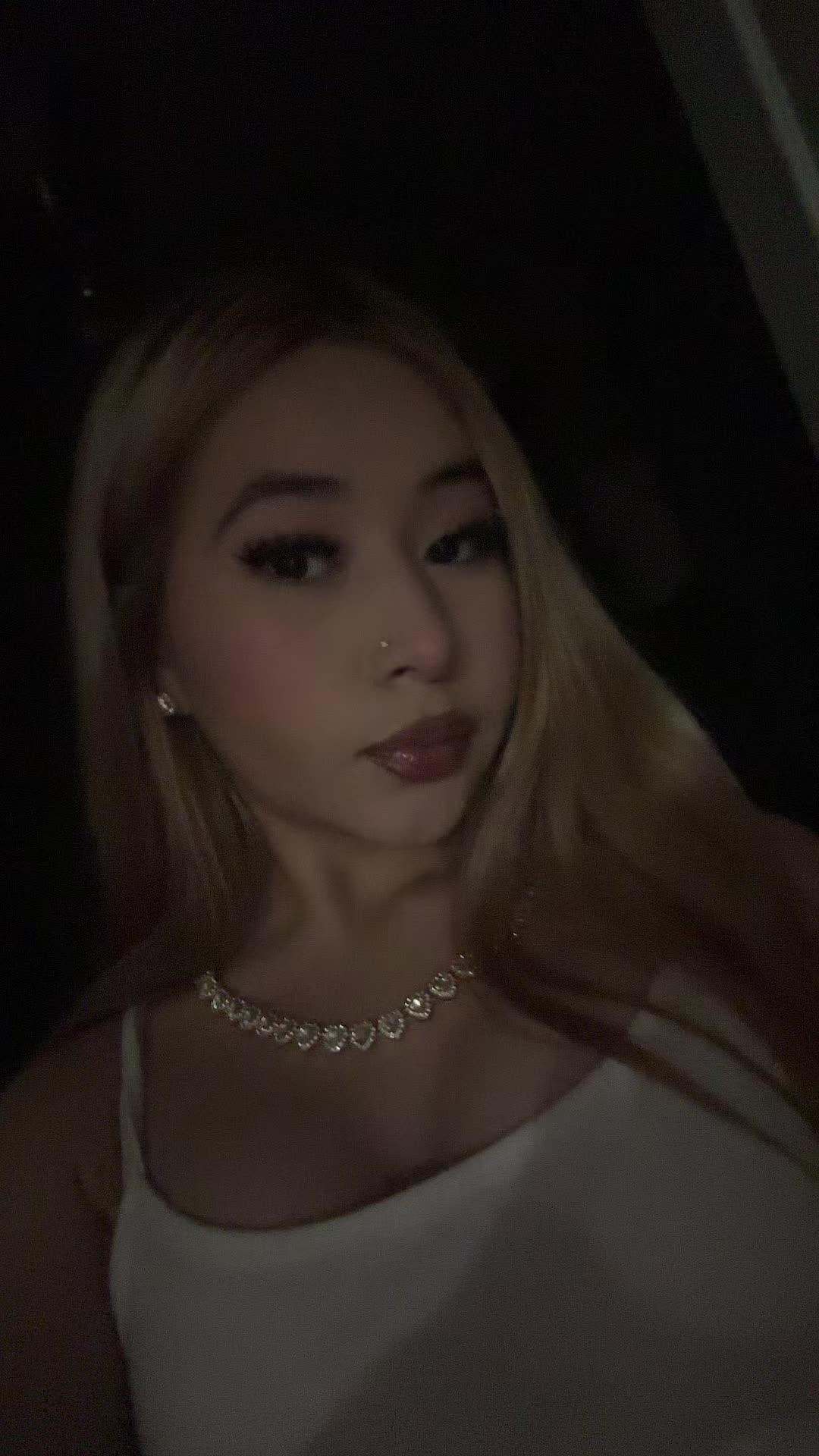 @𝒿ℯ𝓃