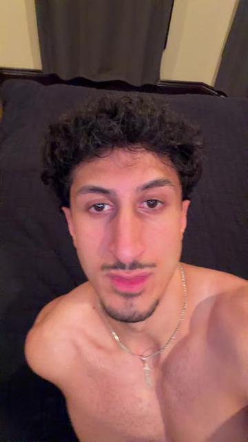 @Mooda
