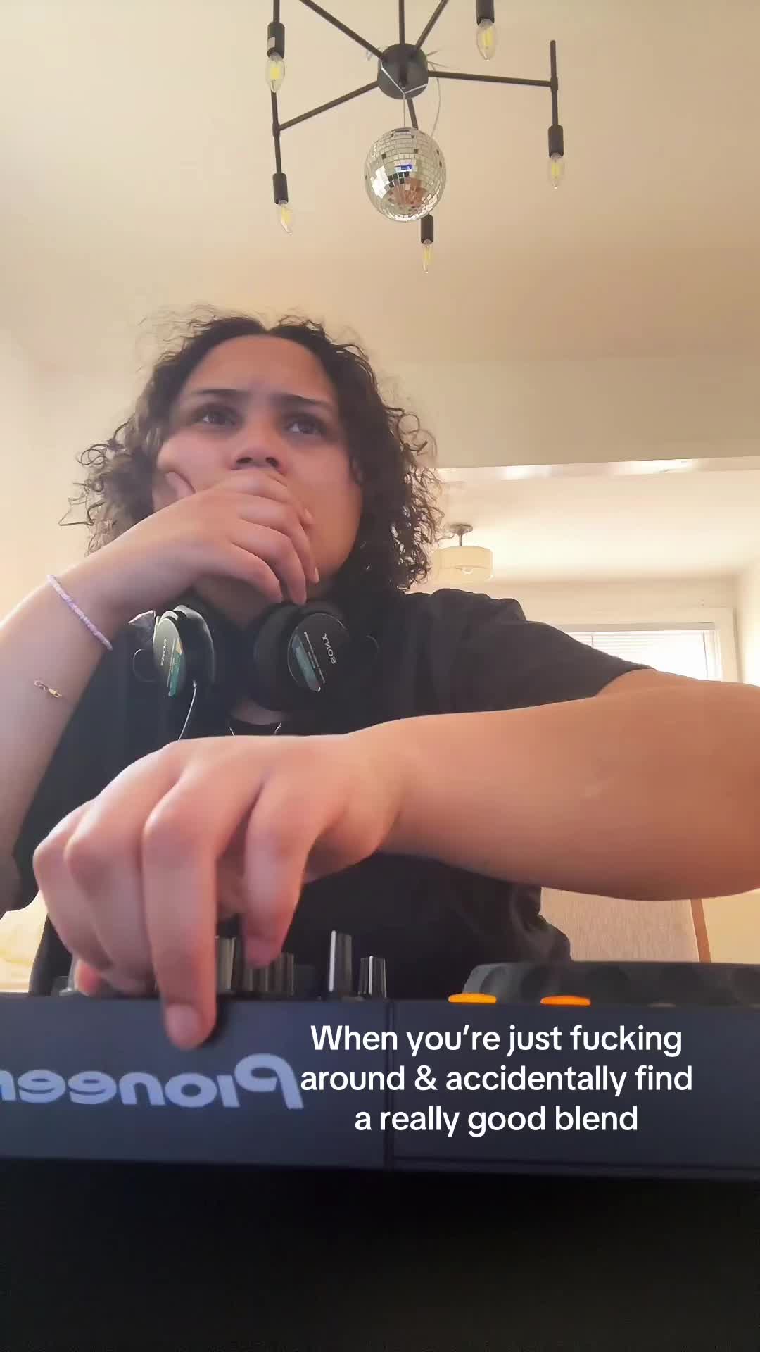 @Casa del Roni