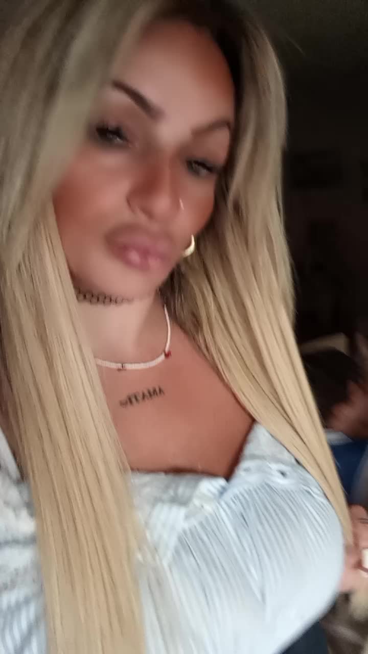 @🫧🧸🤎CERASA🩷🧸🫧