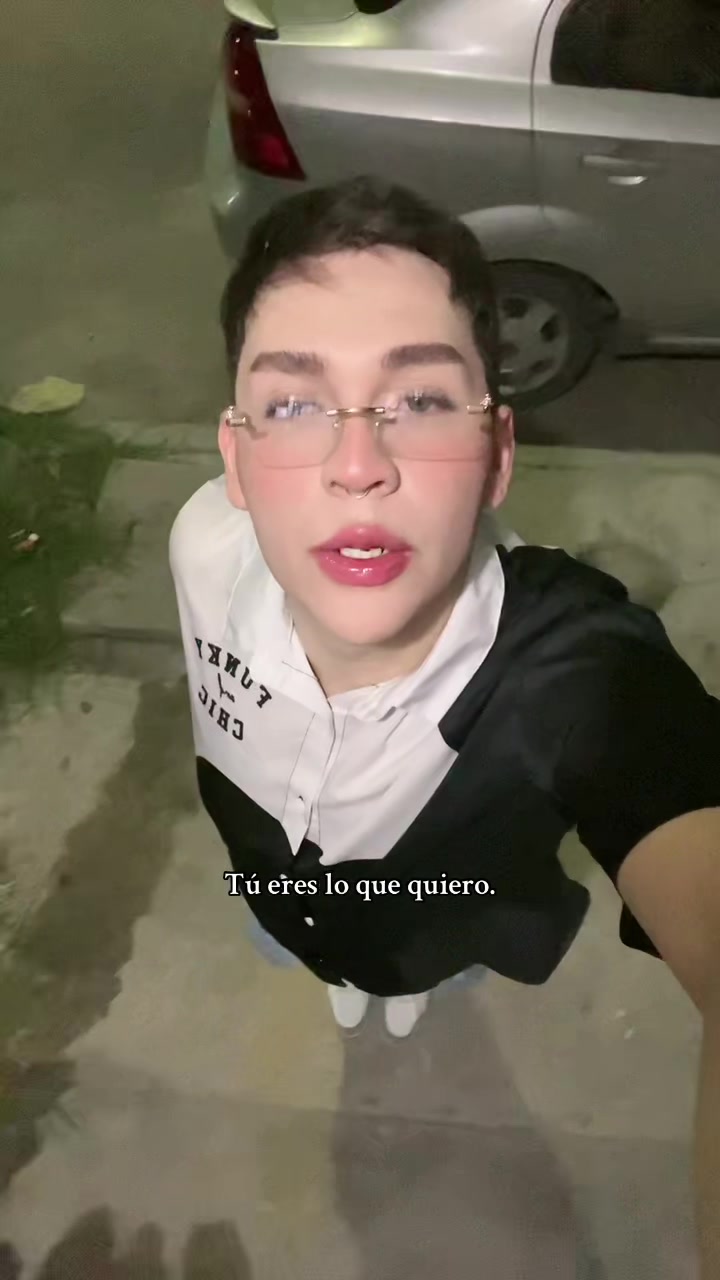 @G G &reg;
