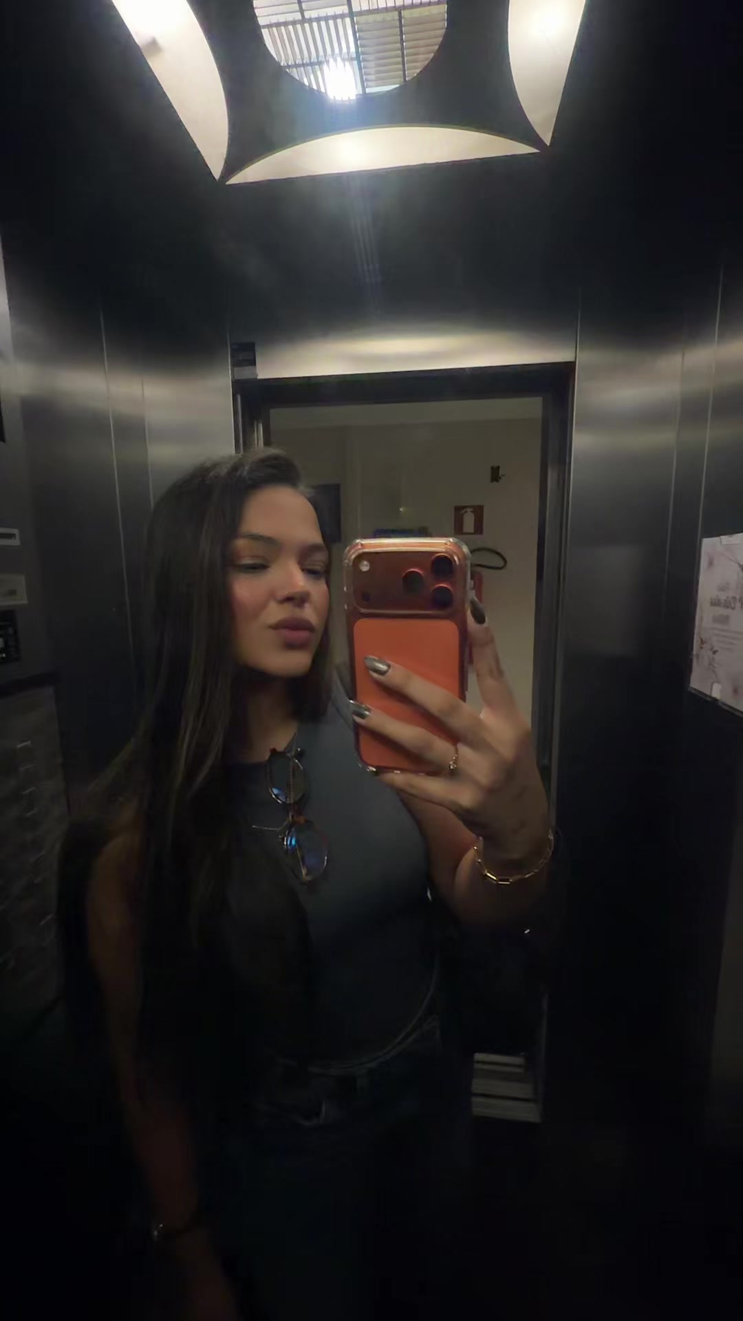 @Stephanieduarte