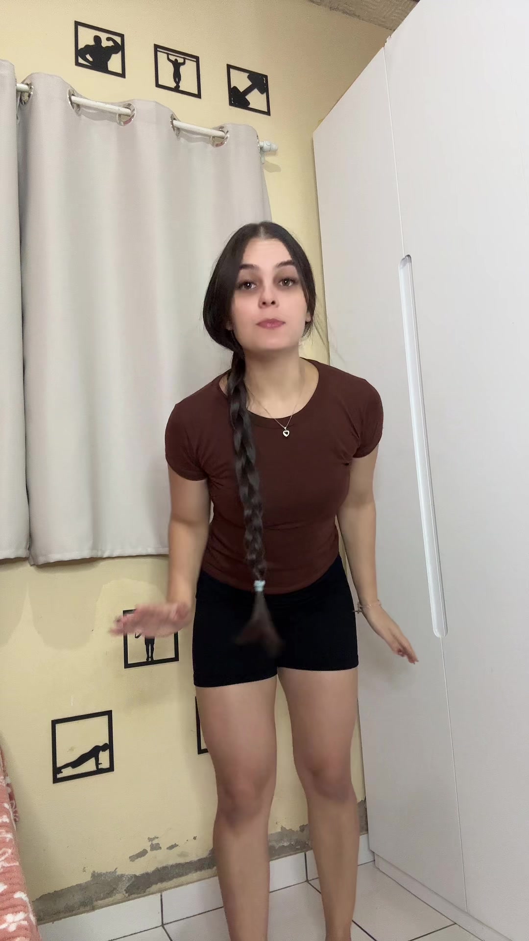 @Maiara Lopes🦘