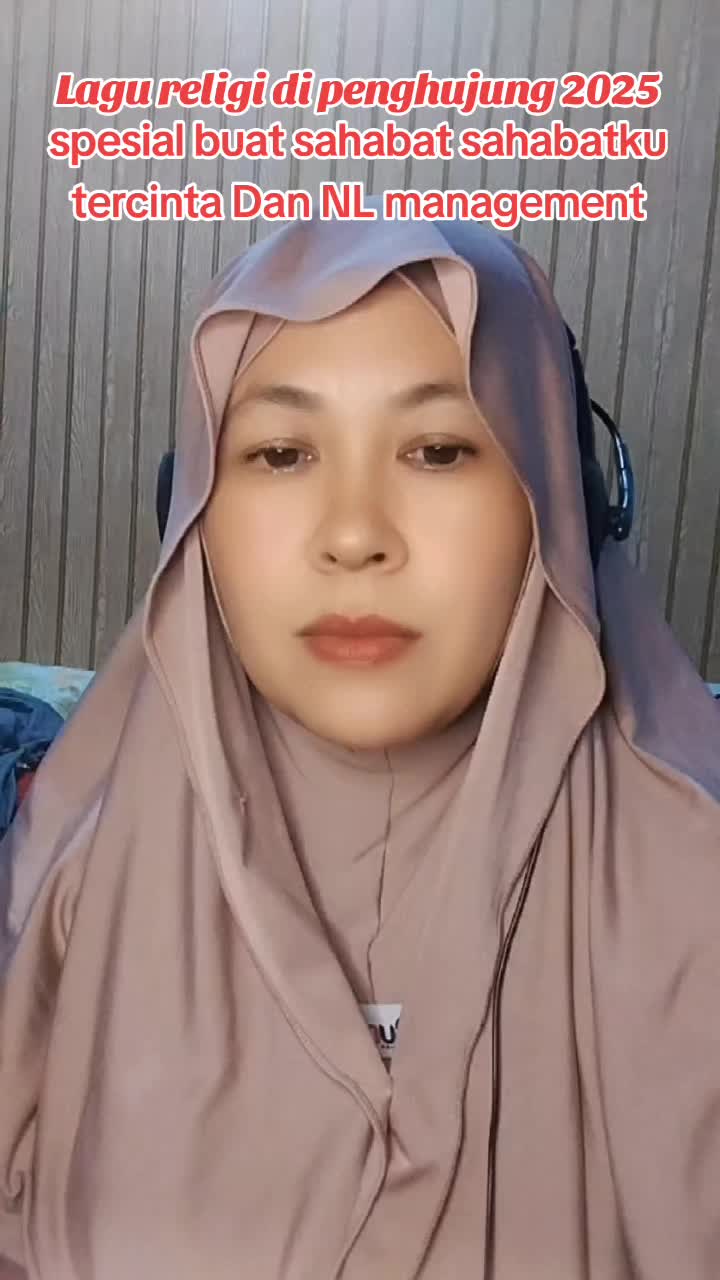 @NILAWATI_88