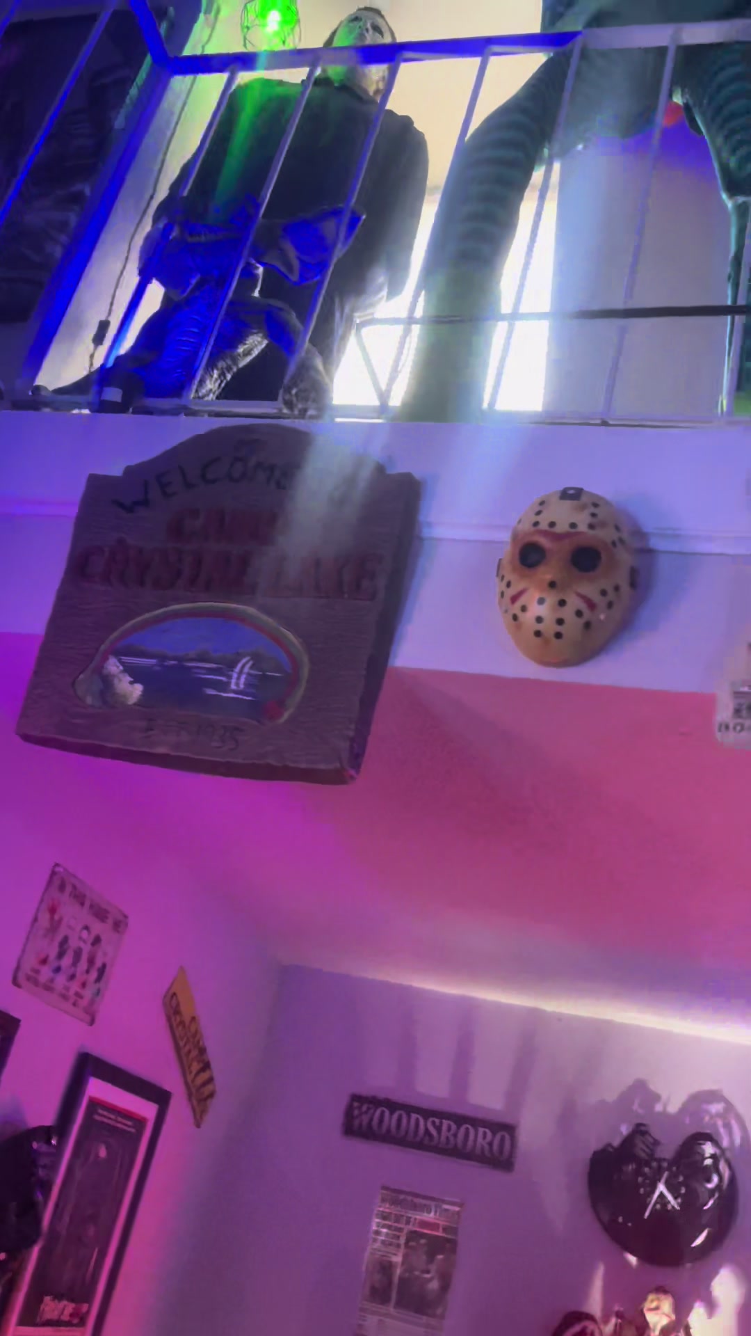 @Alligator