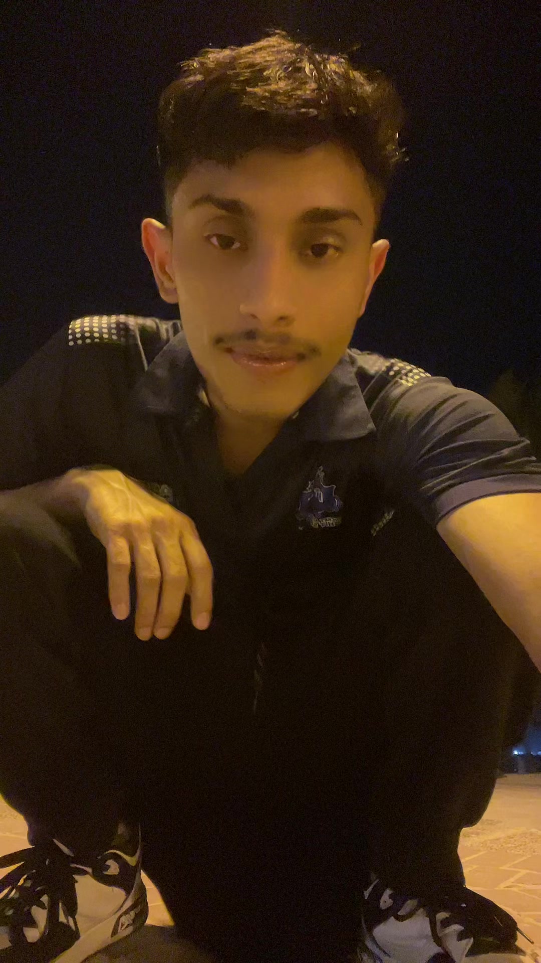 @Manoj Gautam
