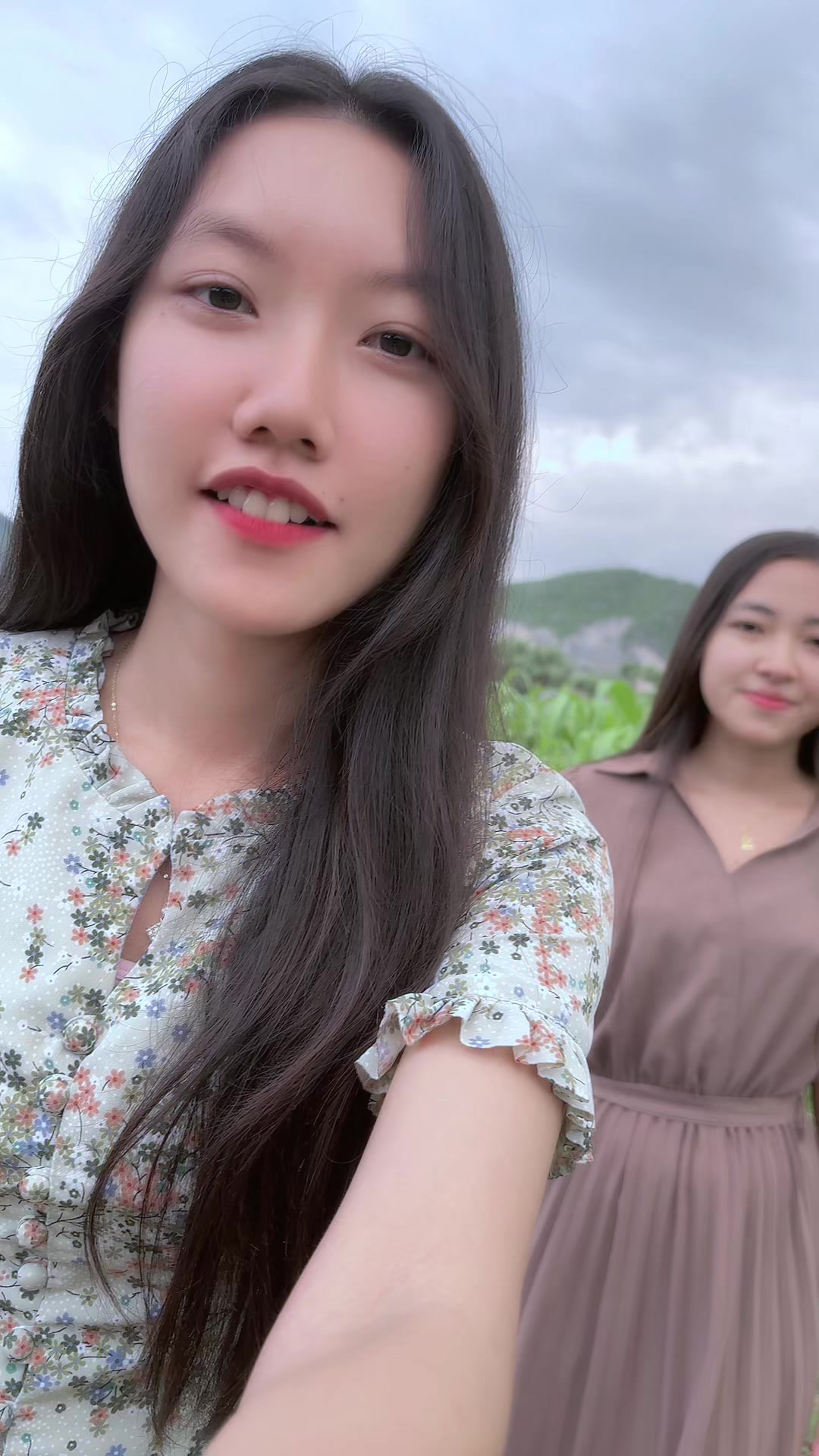 @𝑊𝑒 𝐿𝑜𝑣𝑒 🅨︎🅐︎🅣︎