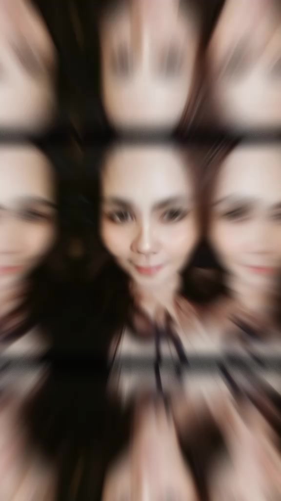 @eva91173/2021❤️🇵🇭