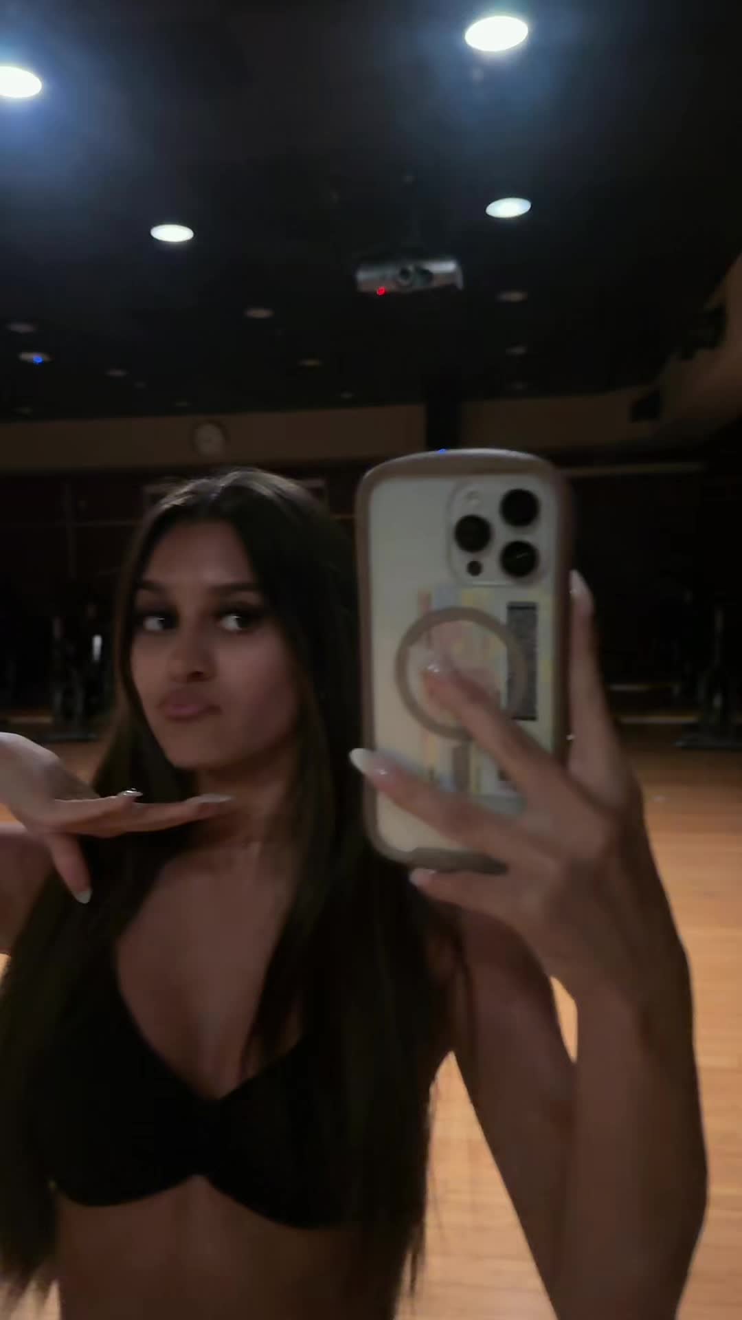 @lexianguianooo