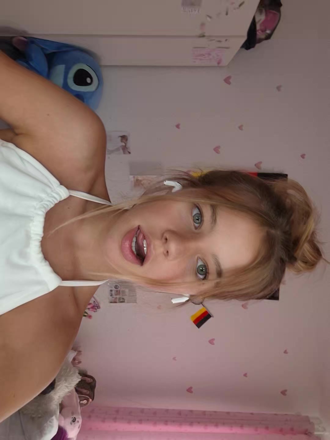 @varvara 🪷