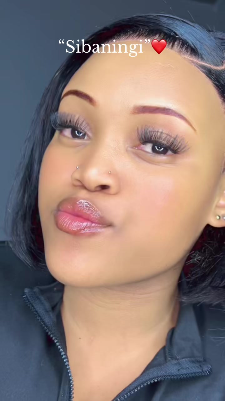 @lightskinned_mancane
