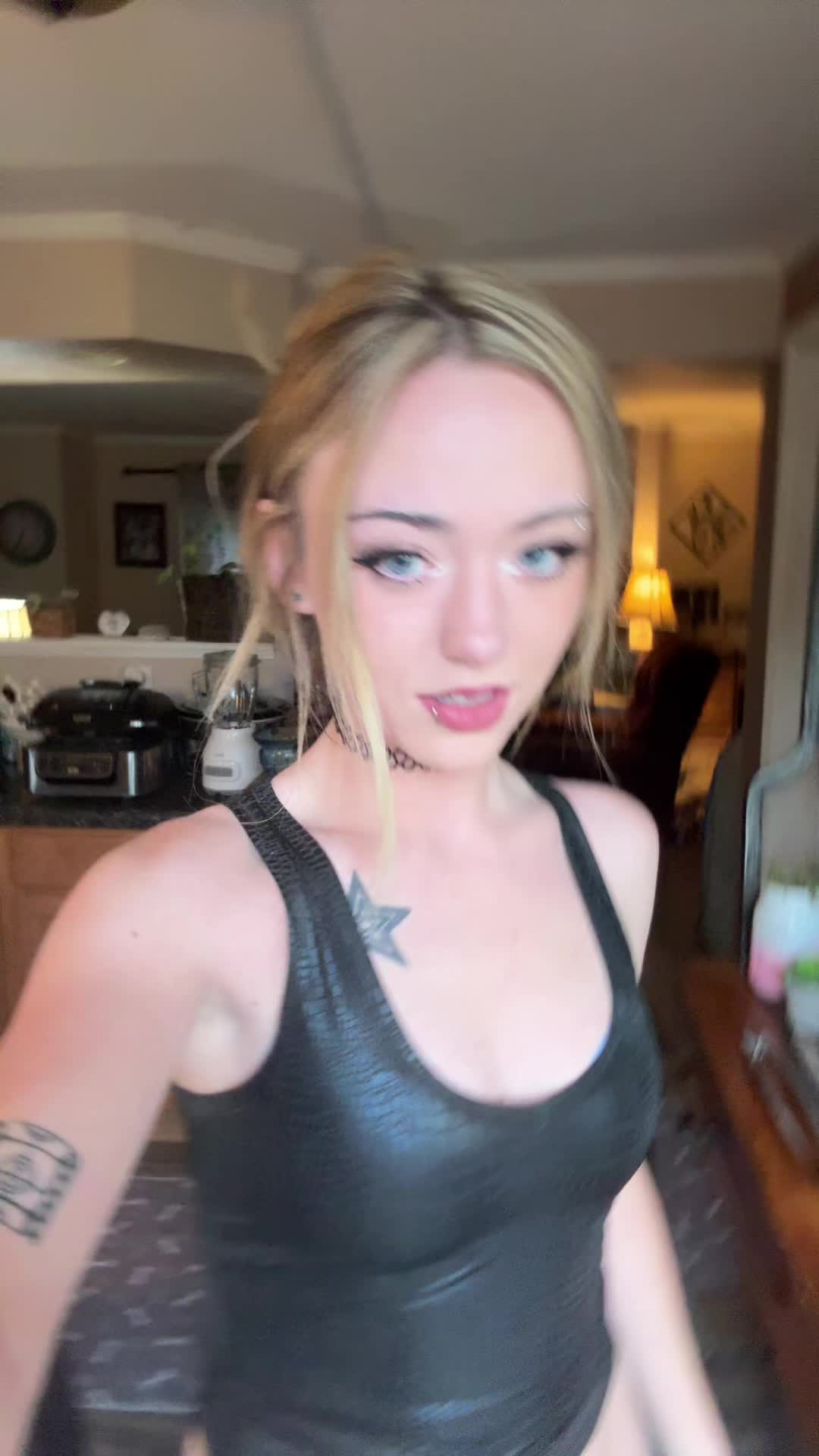 @aubs.013