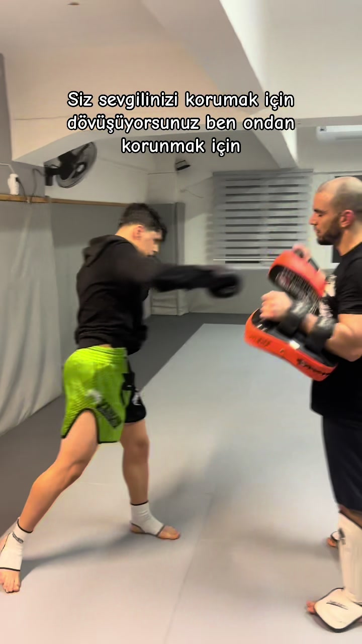 @Berat Sarıustaa