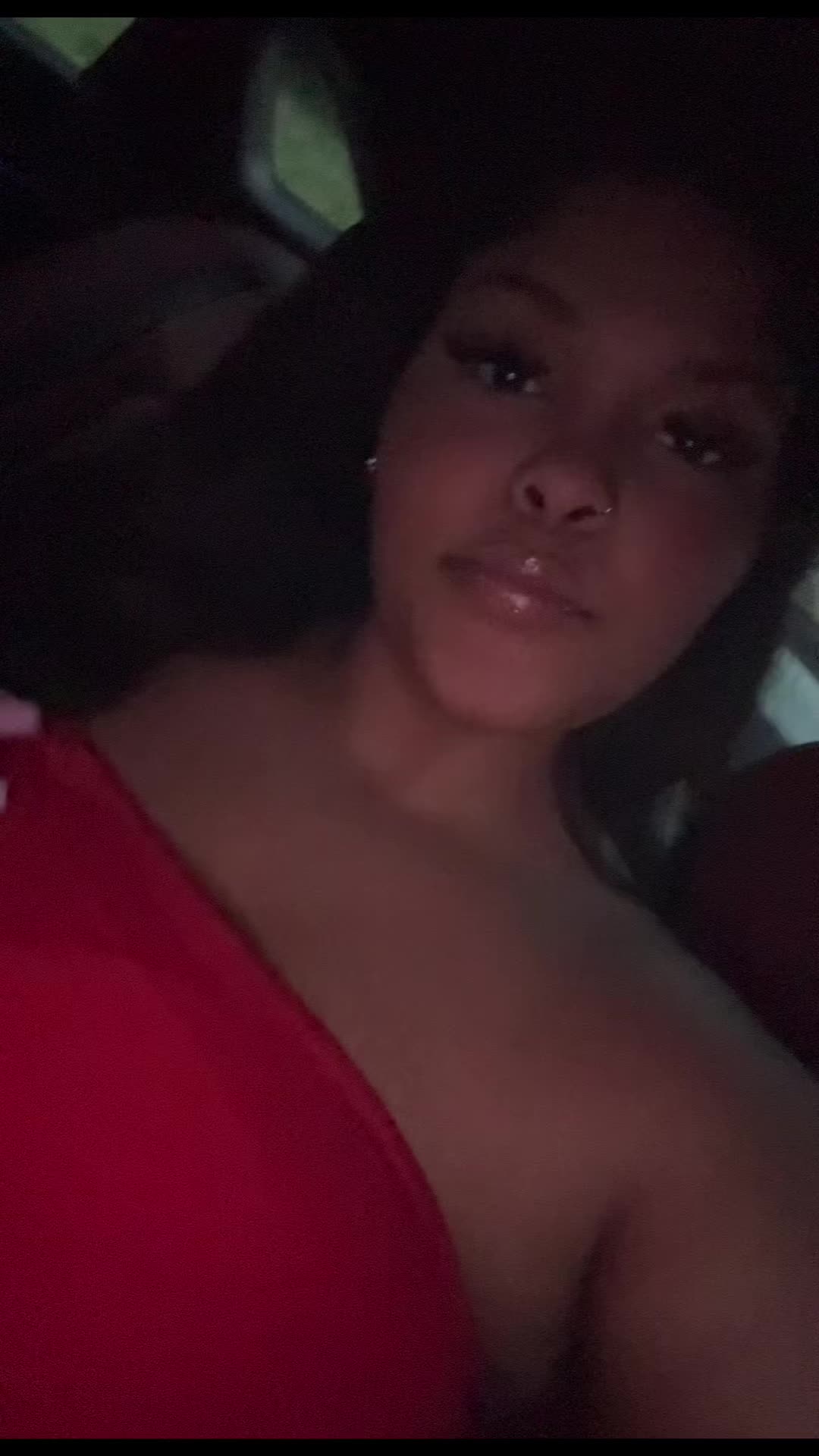 @asja 💌