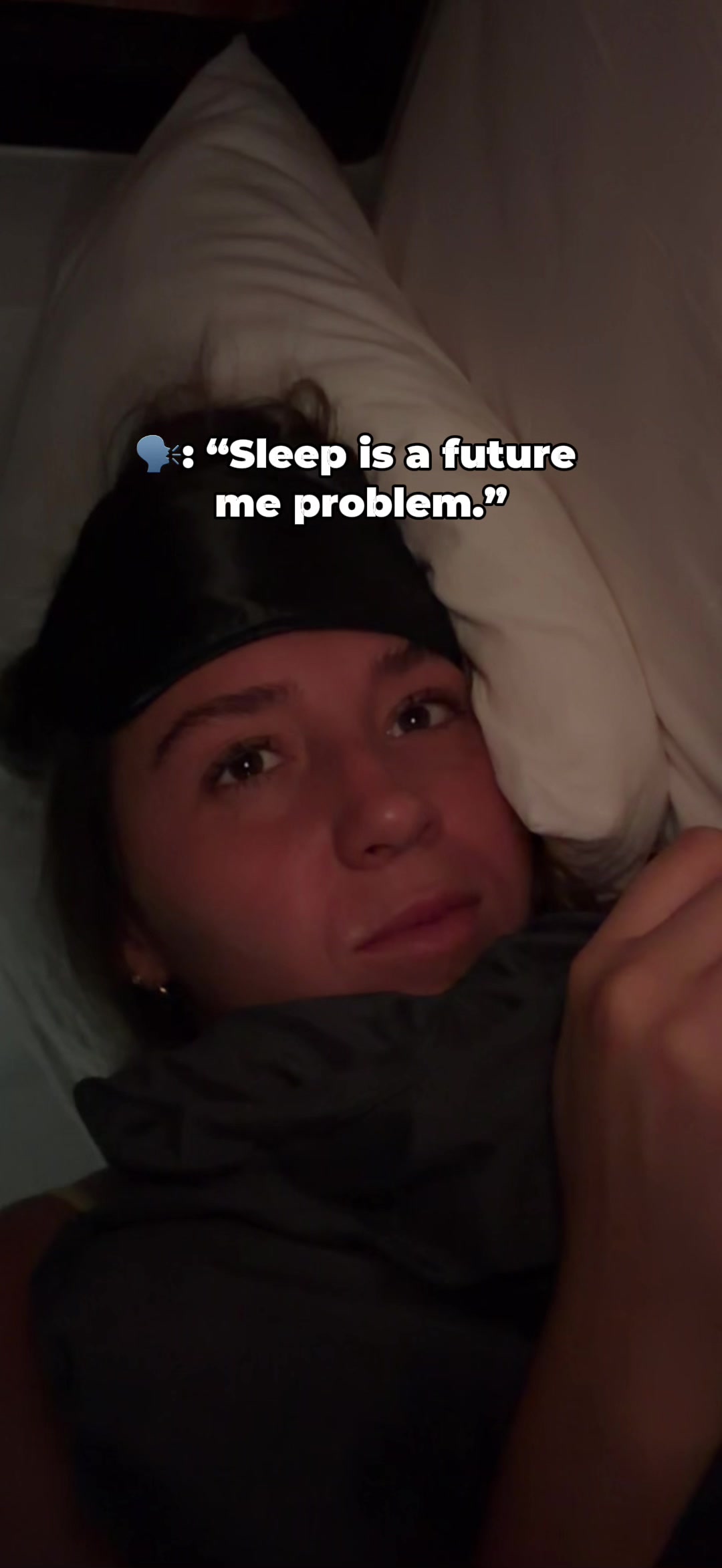 @RISE app