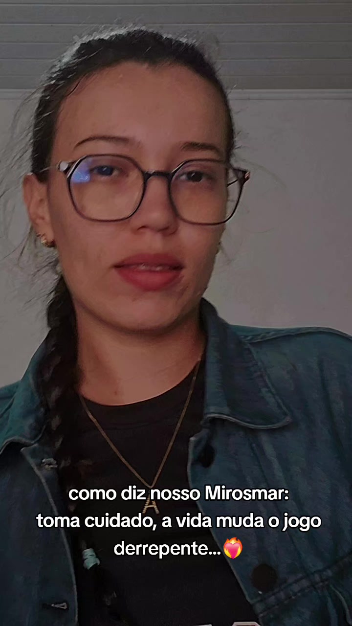 @Andressa Oliveira