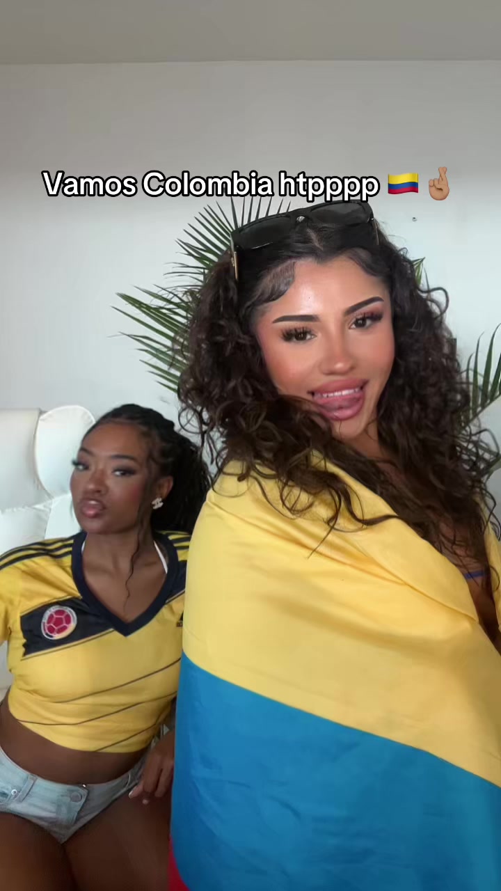 @Natalia 💋