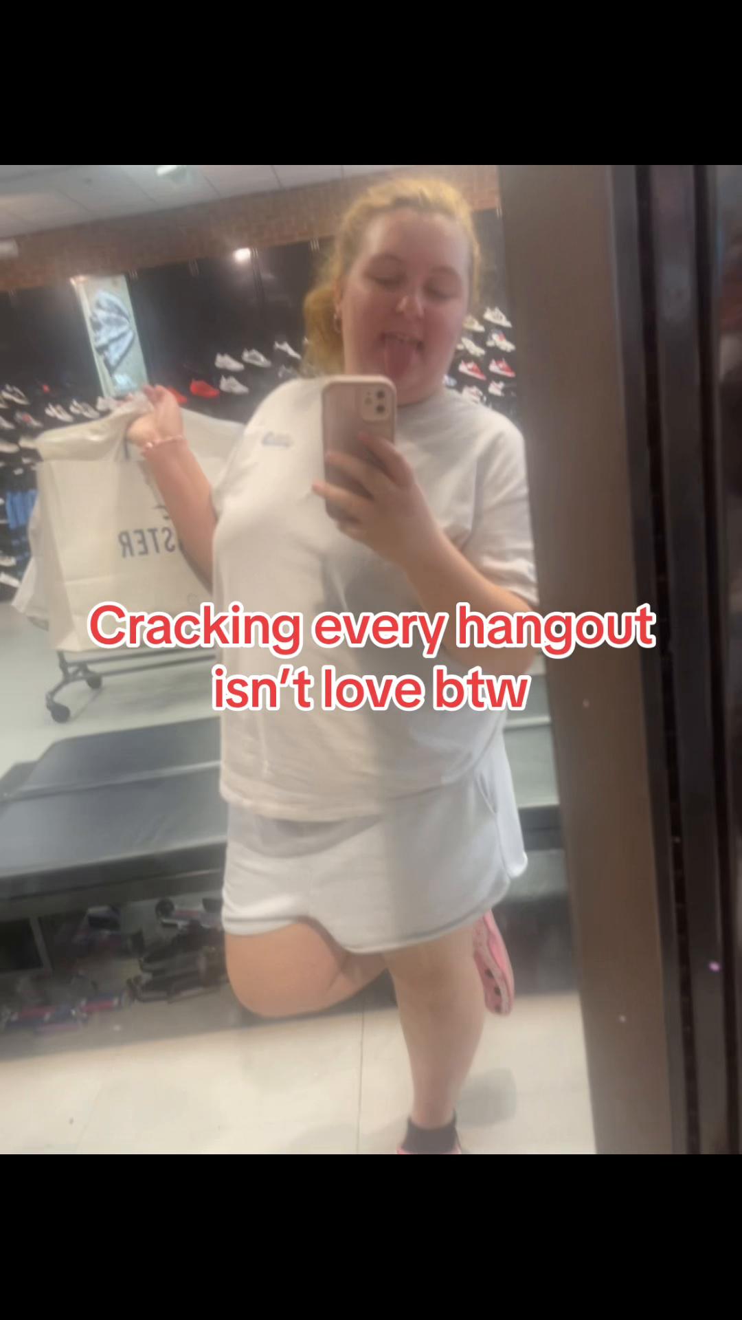 @Itsyagirlemma