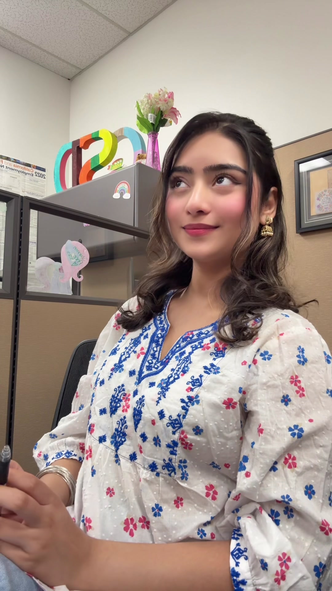 @Prapti