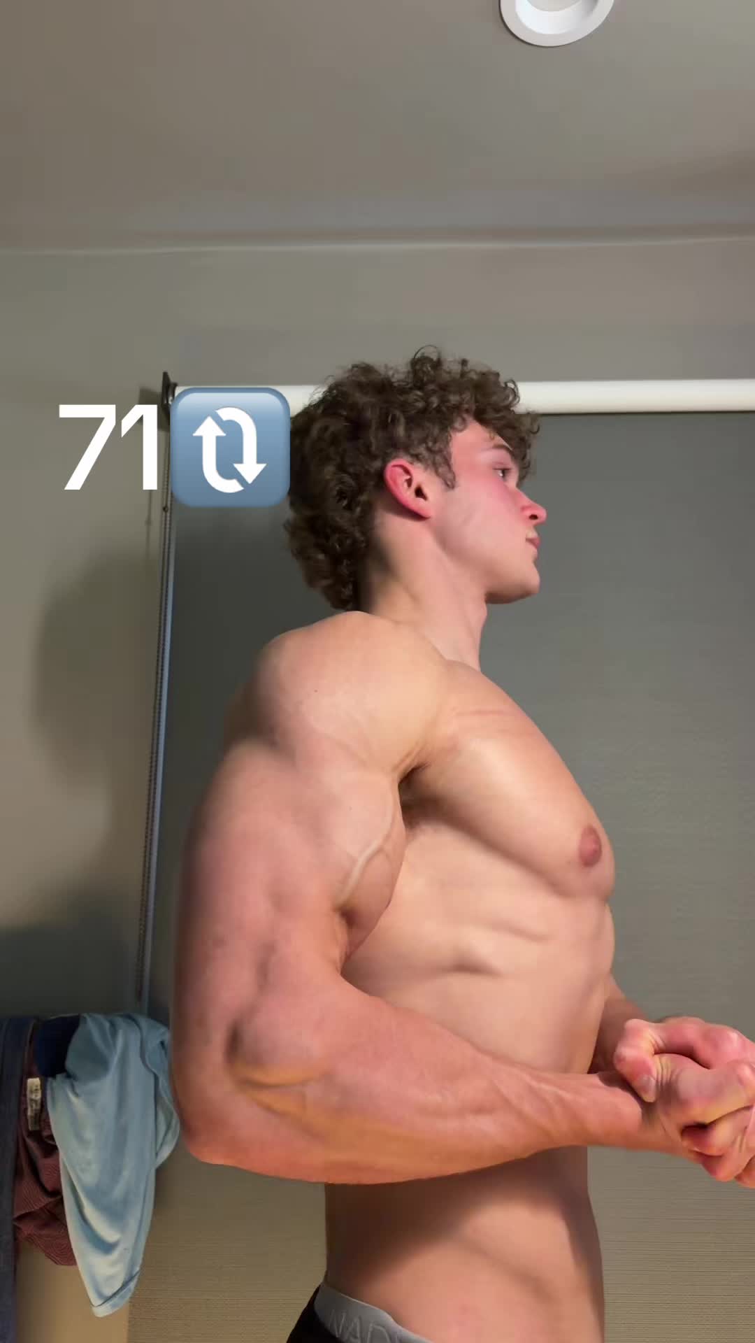 @TidemanLifts