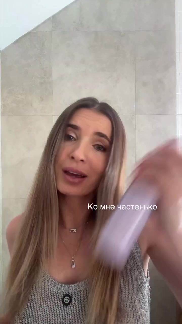 @МИНИСТР✨СЕКСОЛОГИИ