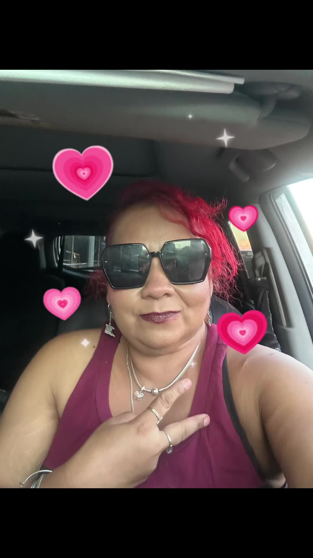 @Tasha