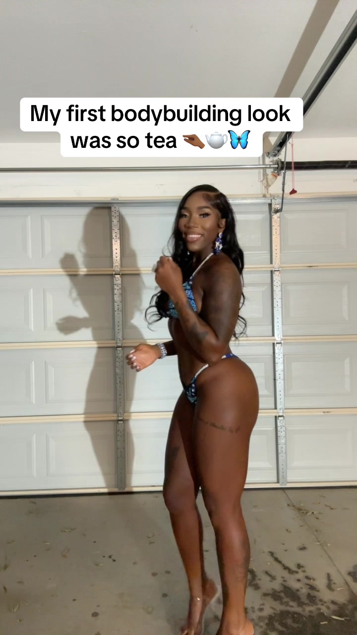 @Dani_Noyelle