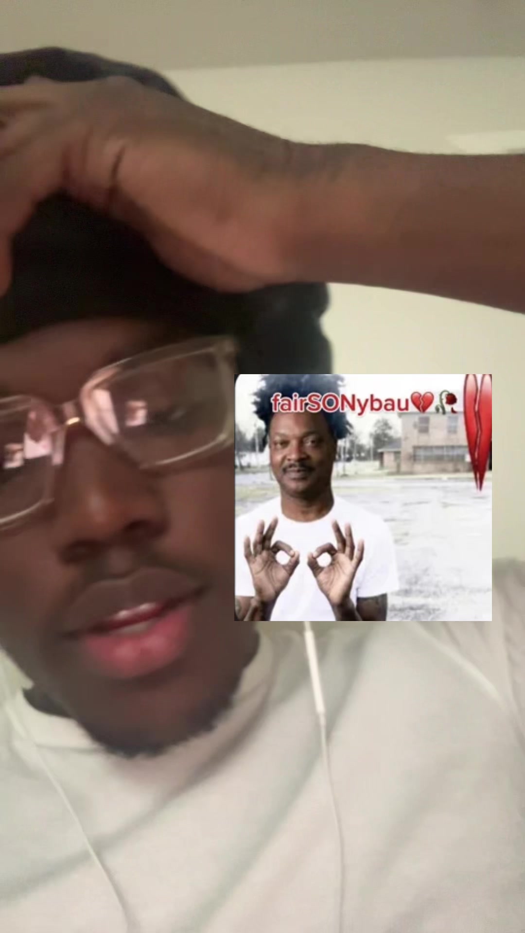 @ybg stan