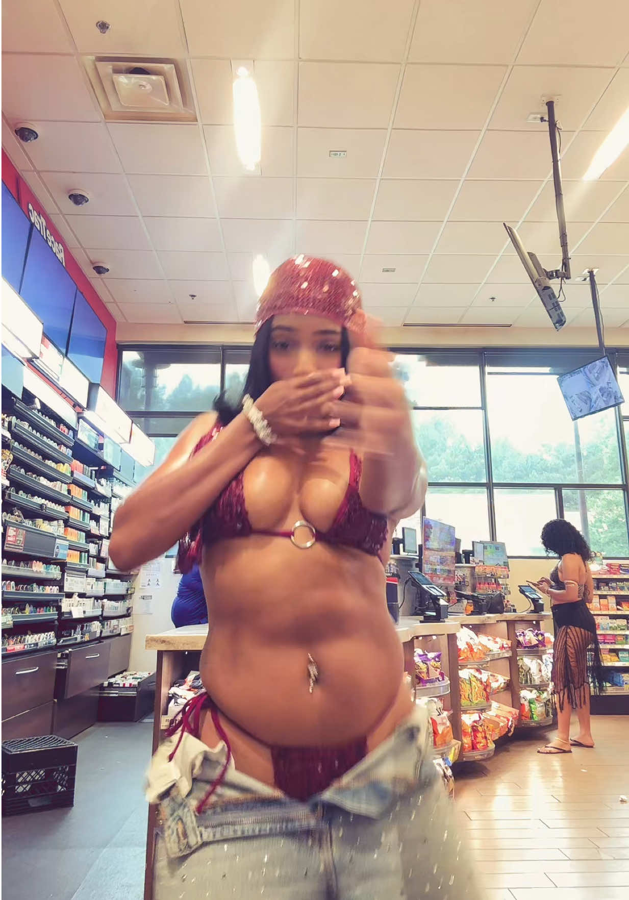 @Princess Jasmine