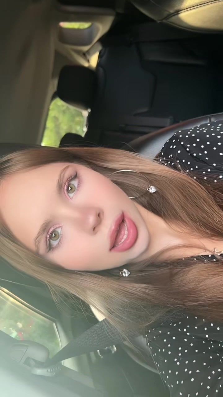 @🇷🇺