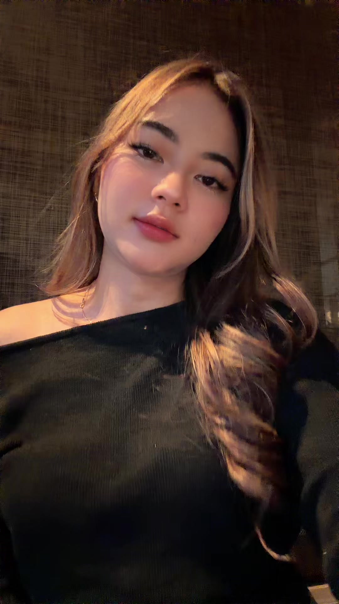 @amkyott