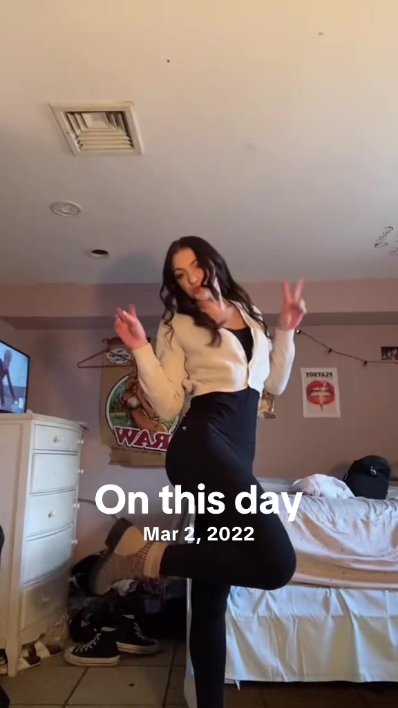 @maddiebaddie69_