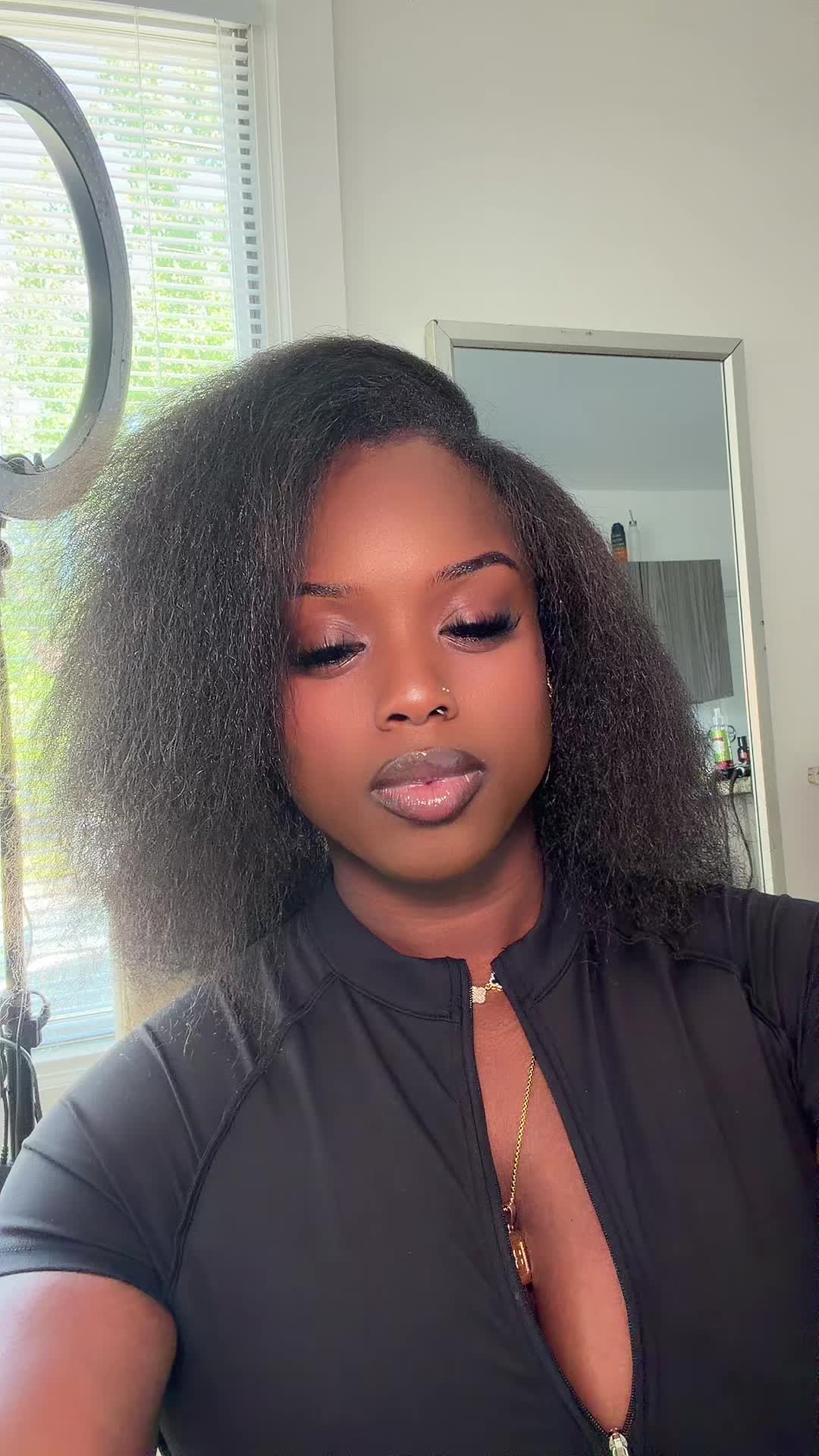 @enjoybreee