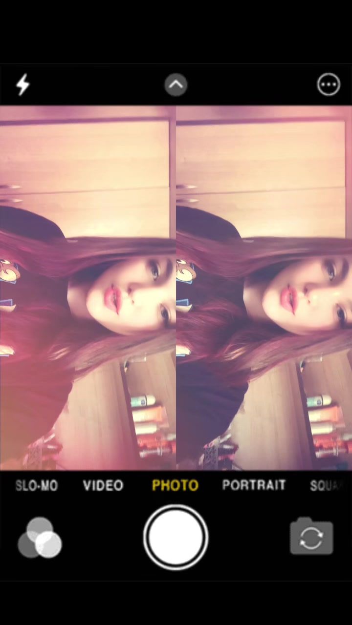 @✨12:25✨