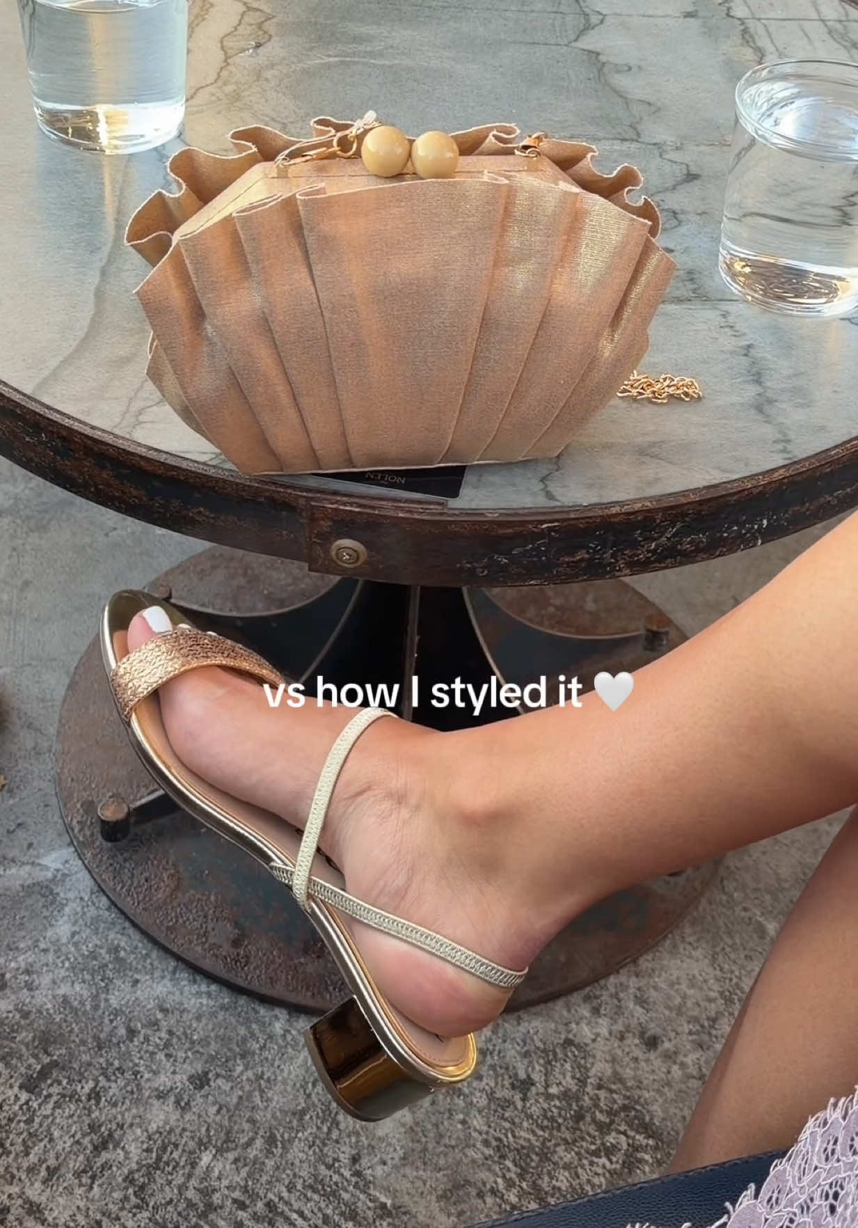 @NinaShoes