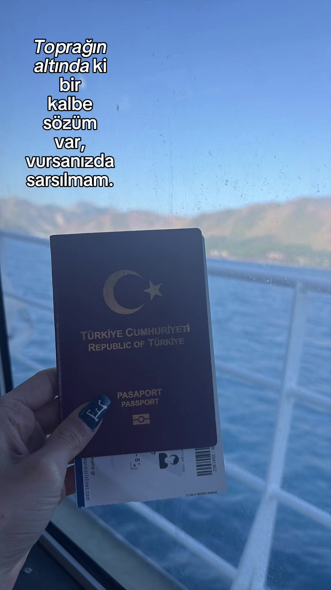 @aysenurdnsx