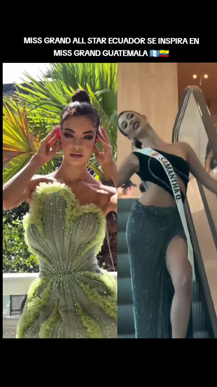 @Angela Tam