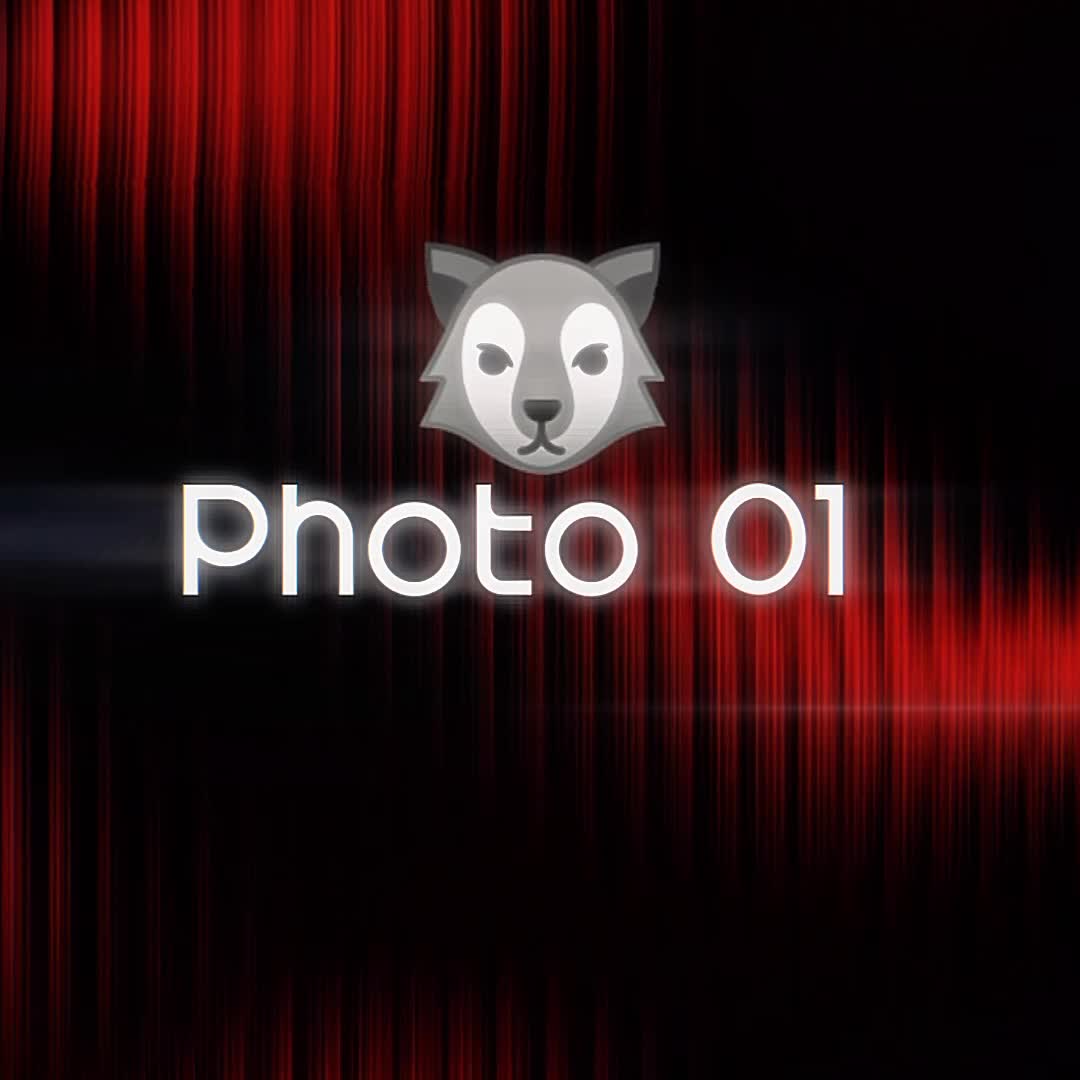 @๐๐๐๐๐๐ข ๐๐๐๐๐๐๐๐