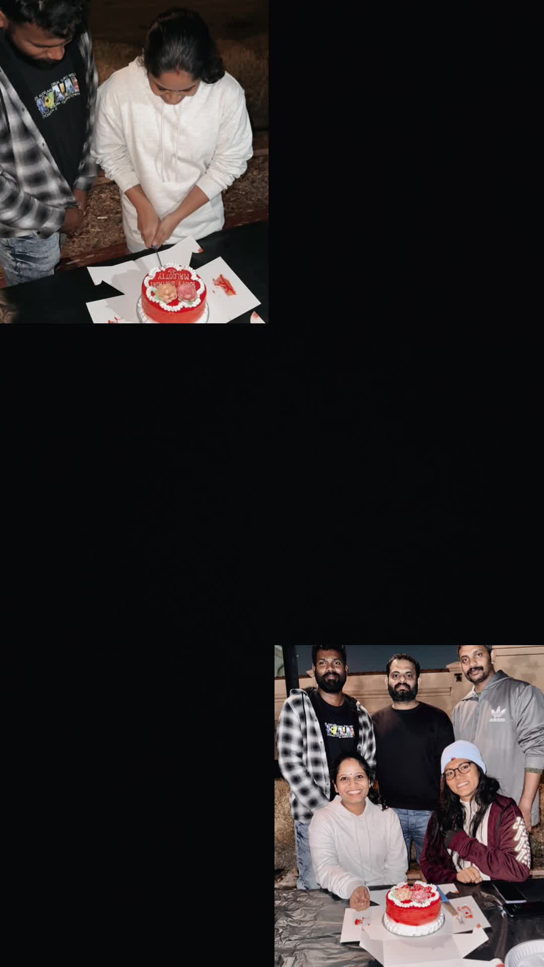 @Midhun007