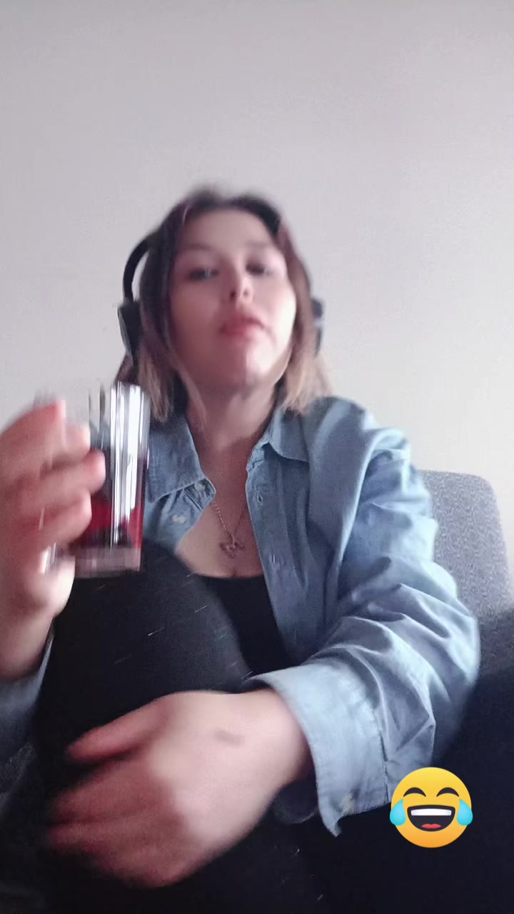 @yoncadogan7