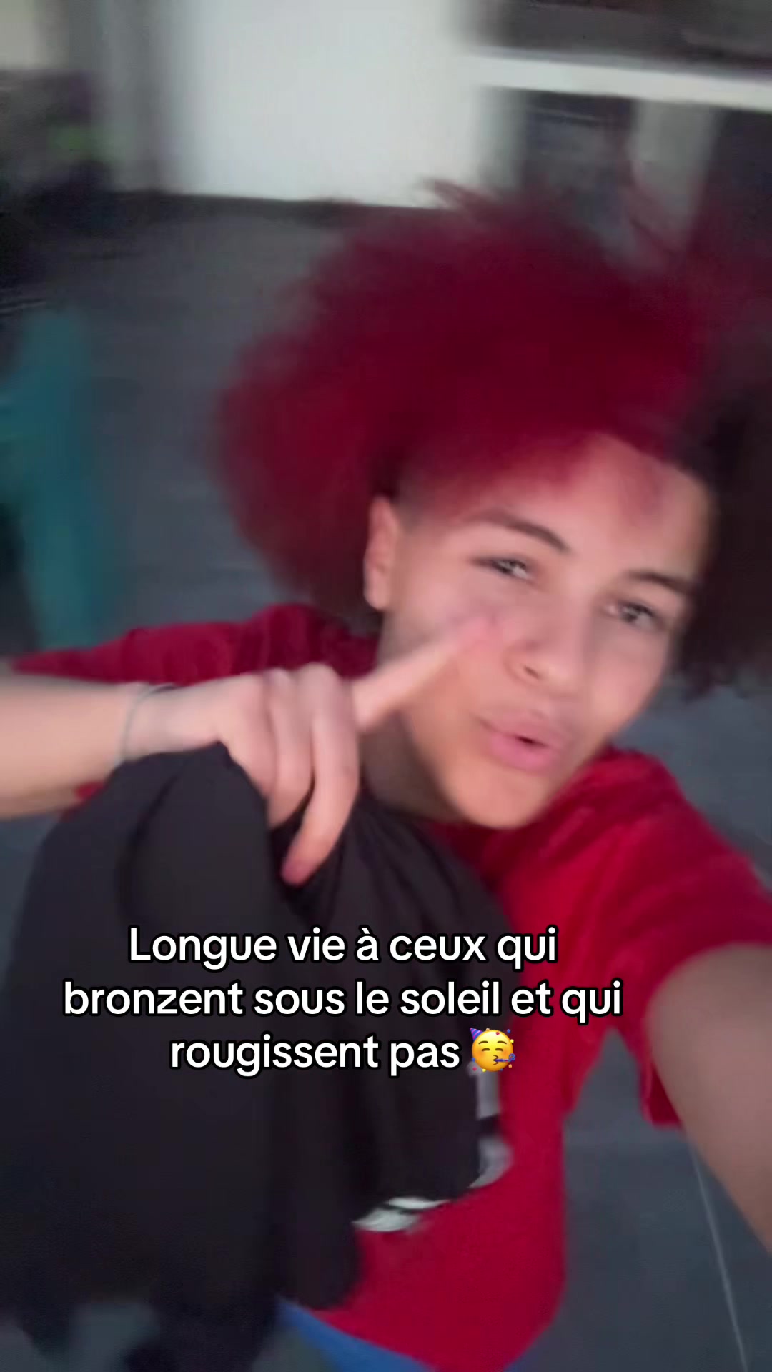@SKFLDETP94🦉