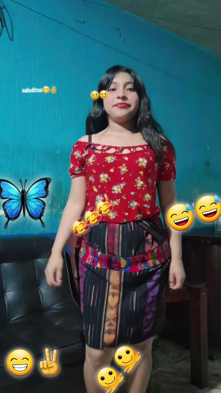 @🥰🫦Lorena castro💗😻