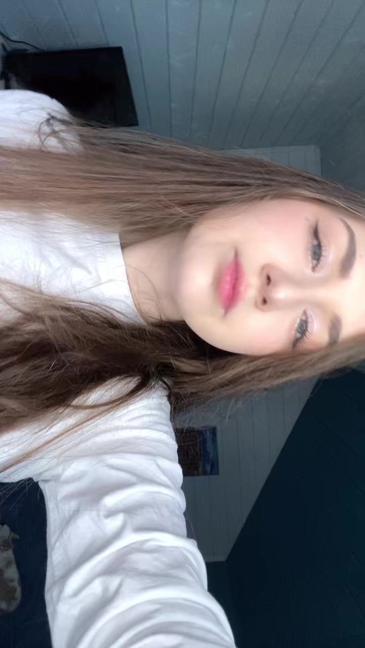 @💗💗