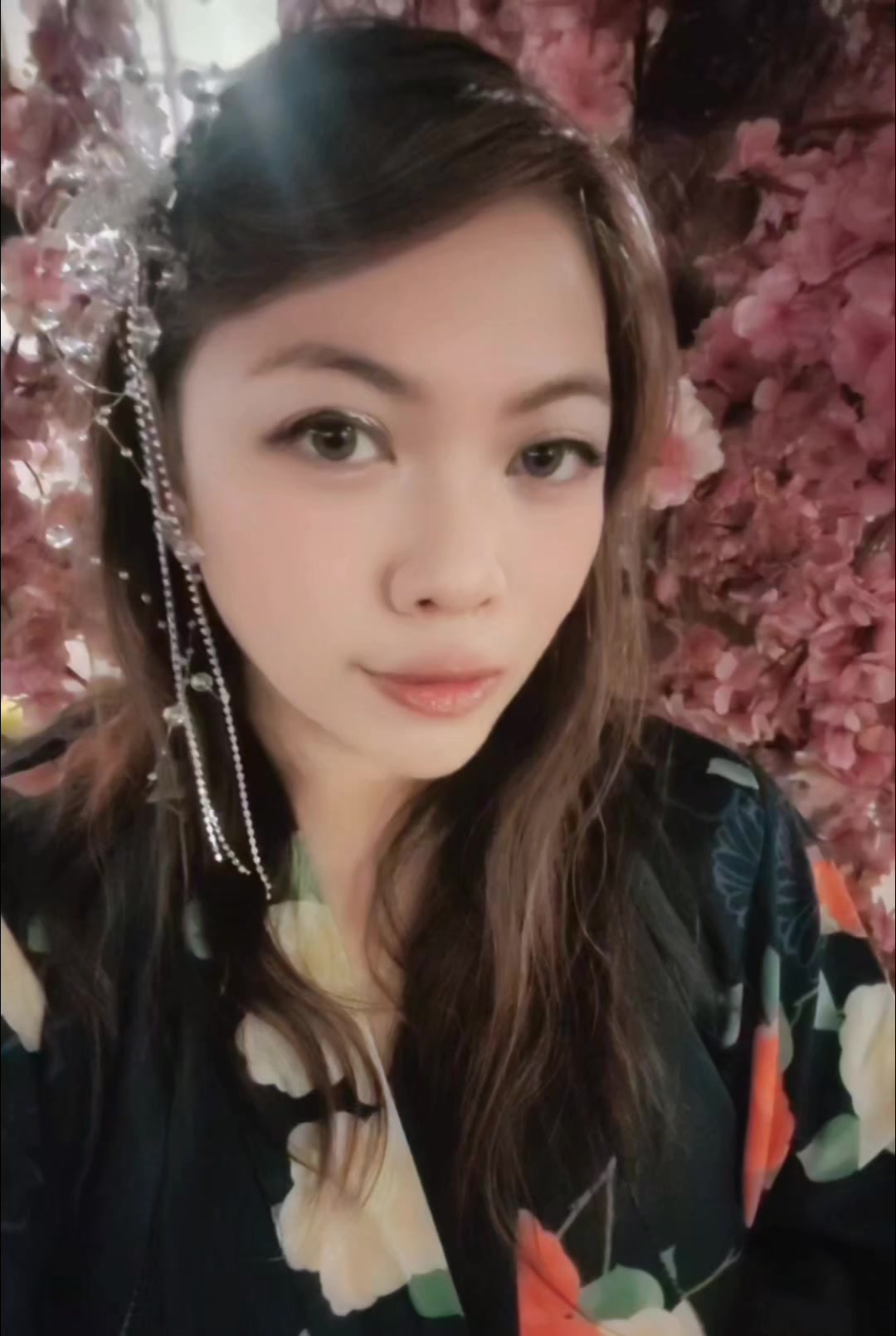 @Zen Jade