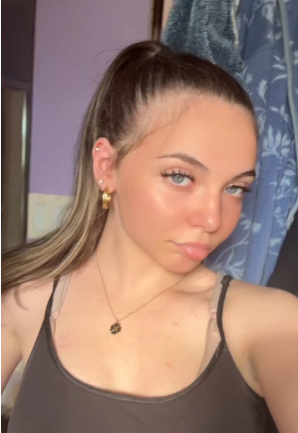 @K♡