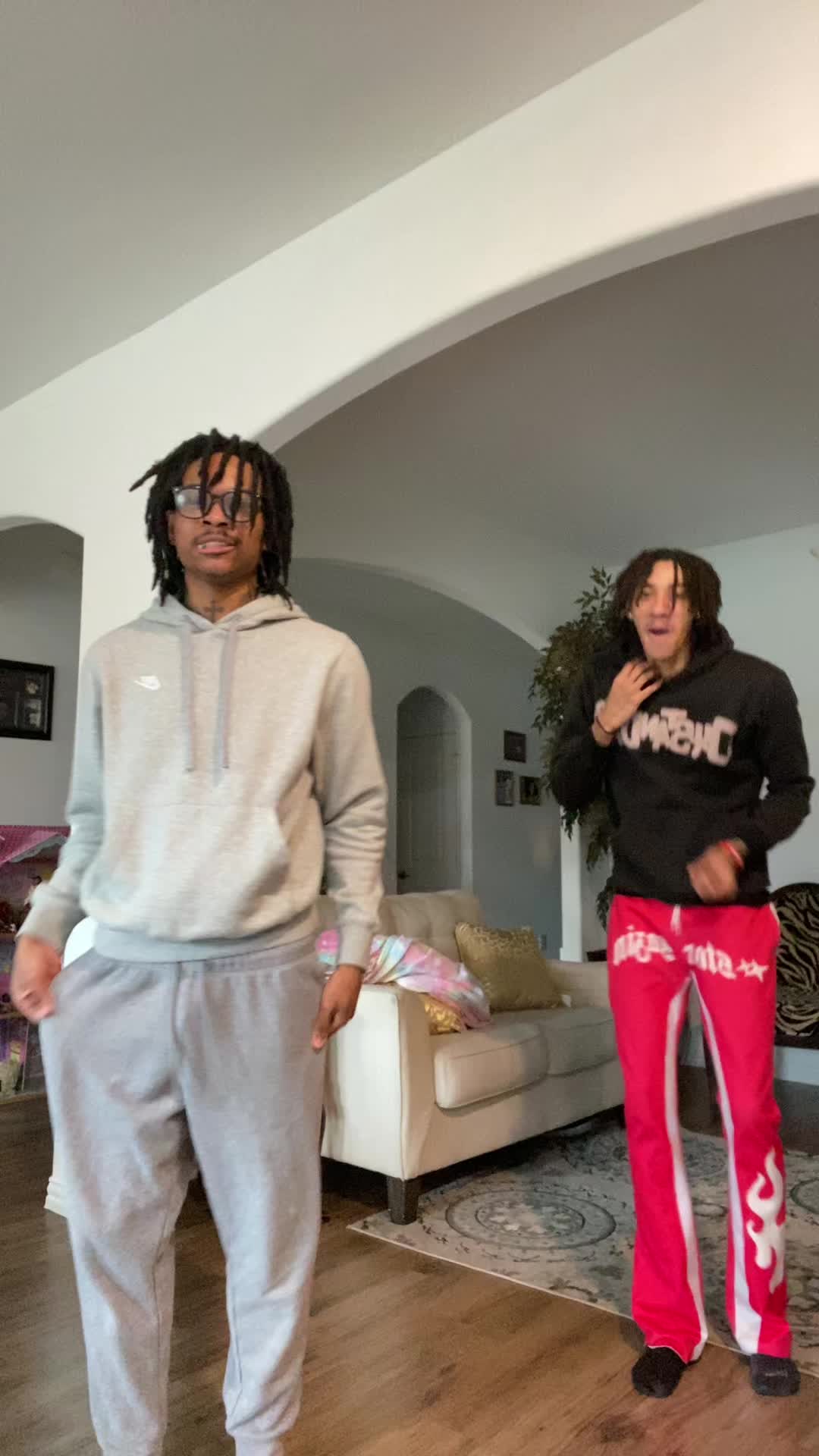 @slimeto