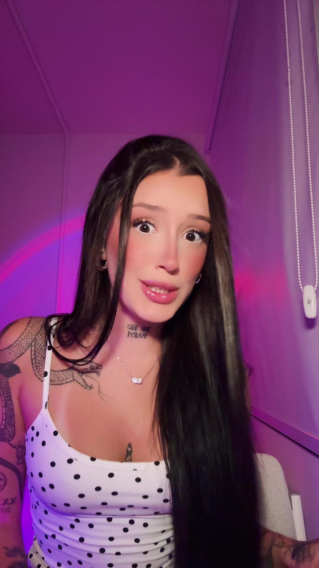 @𝓟𝓪𝓾𝓵𝓪 💋
