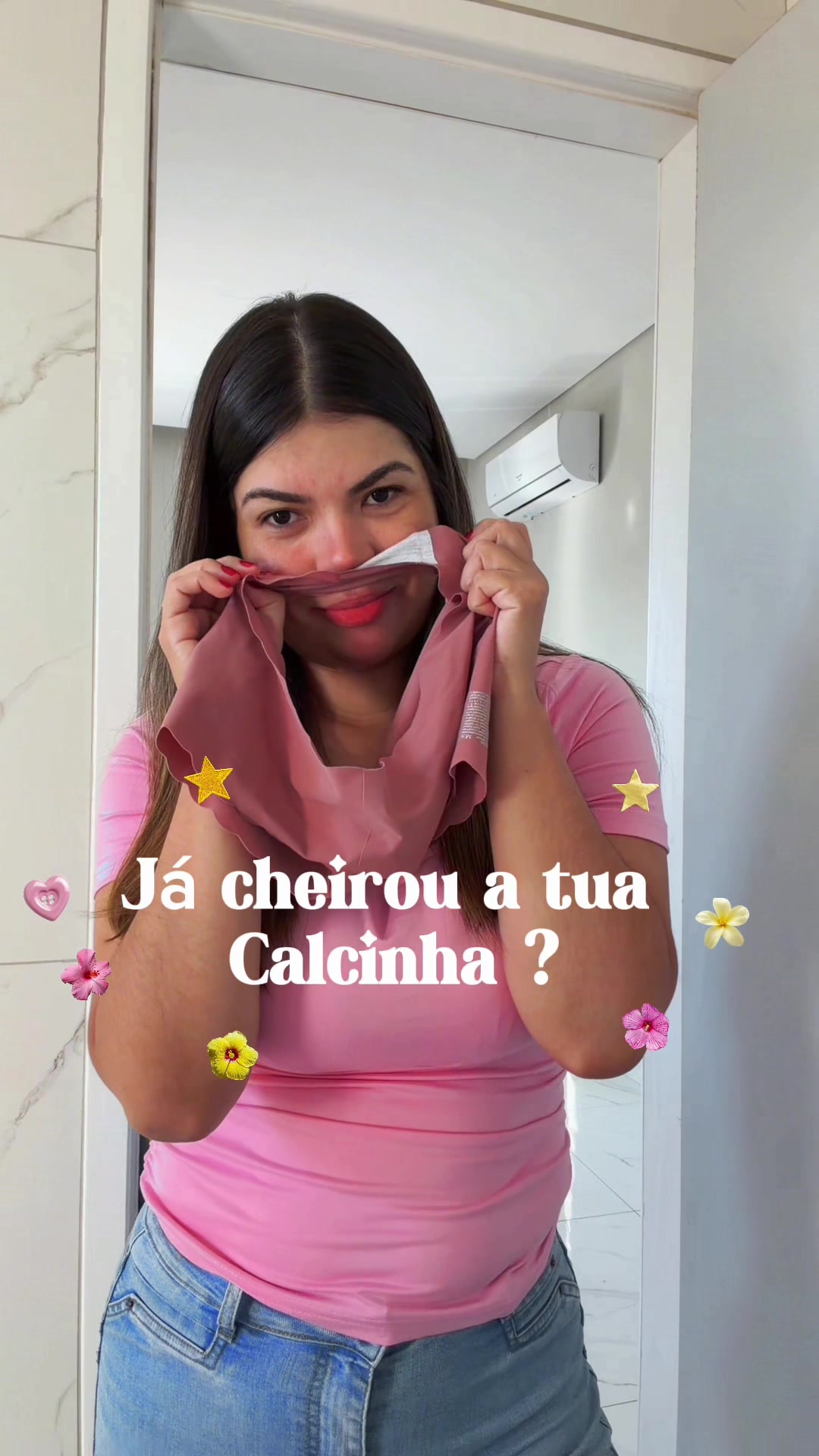 @Luane Lima