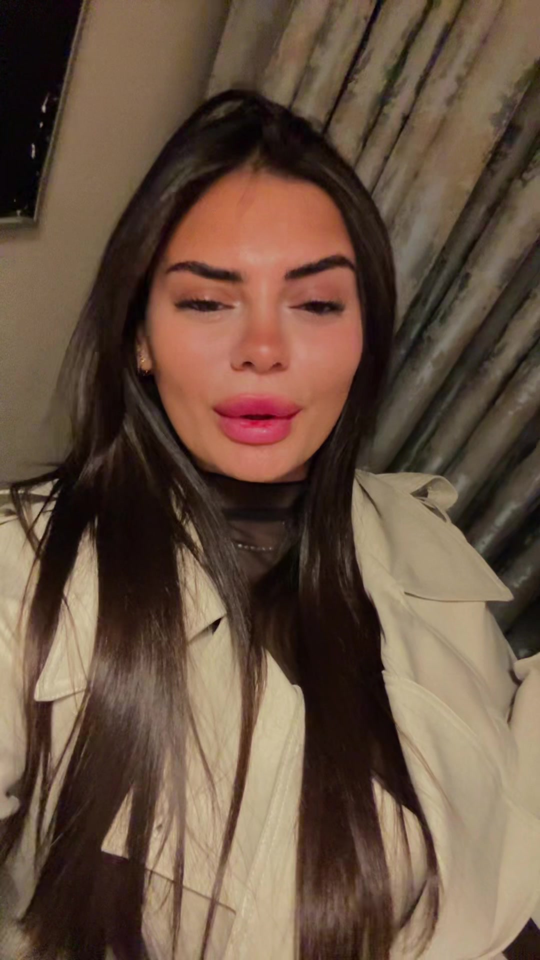 @𝙷 𝙸 𝙻 𝙰