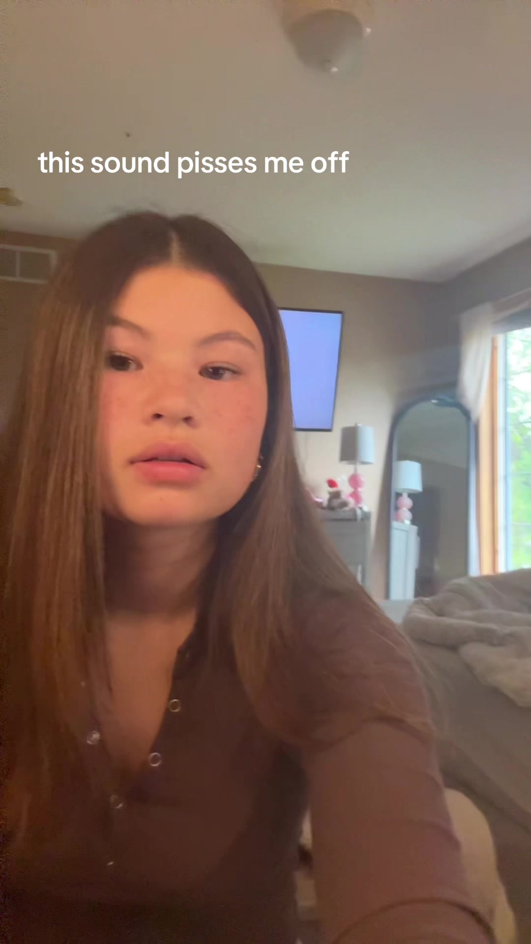 @idkimjustacurlyheadasian